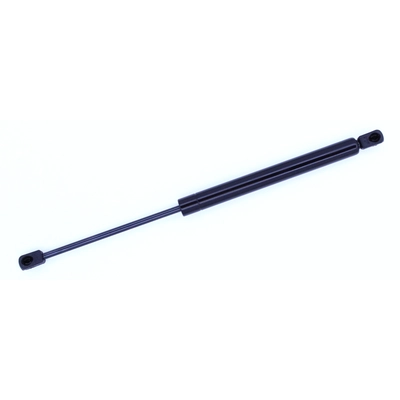 Lift Support by TUFF SUPPORT - 613049 pa1