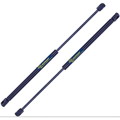 Lift Support by TUFF SUPPORT - 613049 pa3