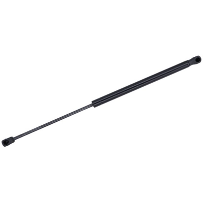 TUFF SUPPORT - 613054 - Hood Lift Support pa1