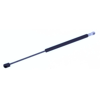 TUFF SUPPORT - 613055 - Trunk Lid Lift Support pa1