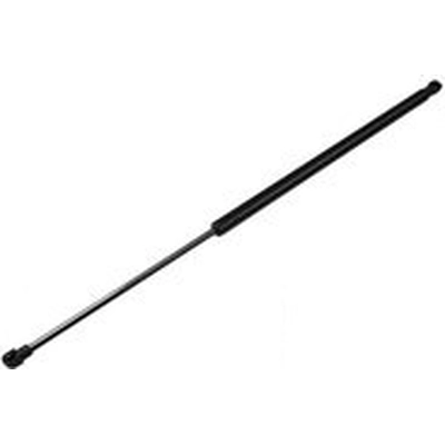 TUFF SUPPORT - 613055 - Trunk Lid Lift Support pa2