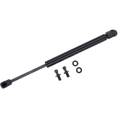 TUFF SUPPORT - 613070 - Lift Support pa2