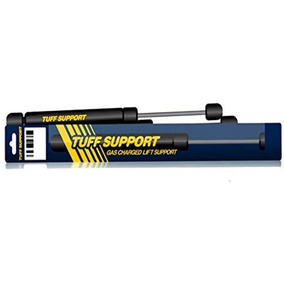 TUFF SUPPORT - 613070 - Lift Support pa5