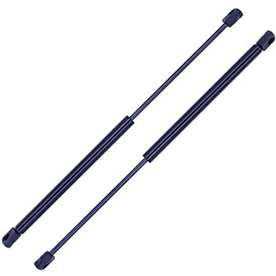 TUFF SUPPORT - 613072 - Lift Support pa4