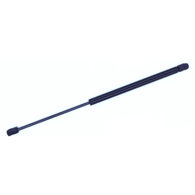 Lift Support by TUFF SUPPORT - 613110 pa1