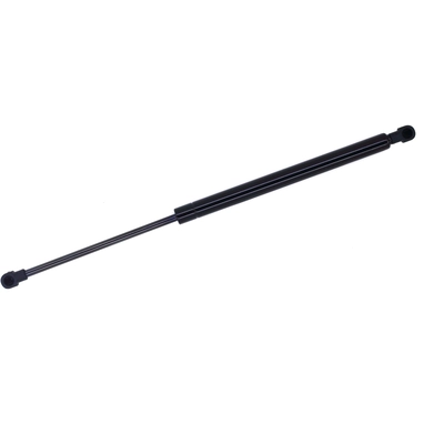 Lift Support by TUFF SUPPORT - 613132 pa1