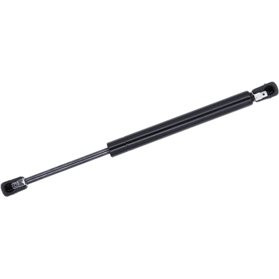 Lift Support by TUFF SUPPORT - 613136 pa2