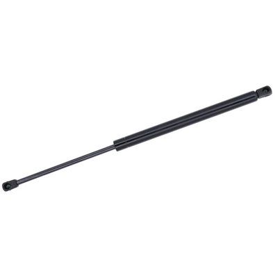 TUFF SUPPORT - 613164 - Liftgate Lift Support pa1
