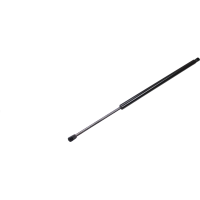 Lift Support by TUFF SUPPORT - 613180 pa5