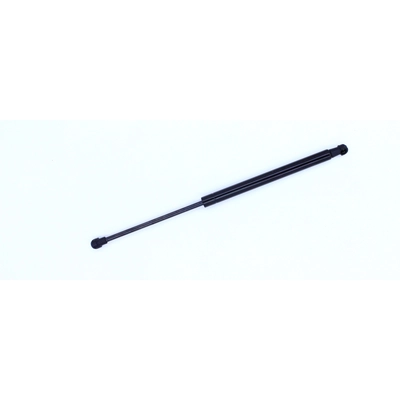Lift Support by TUFF SUPPORT - 613182 pa1
