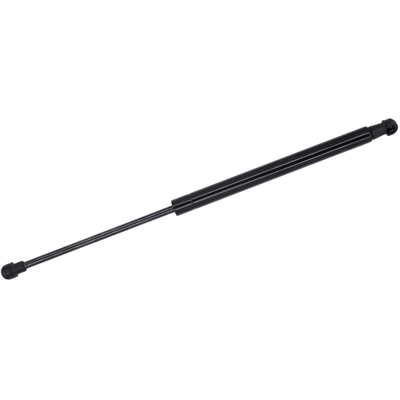 Lift Support by TUFF SUPPORT - 613182 pa2