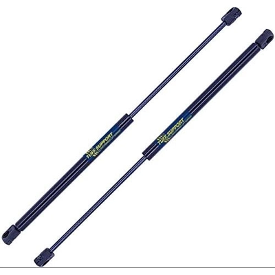 Lift Support by TUFF SUPPORT - 613188 pa5