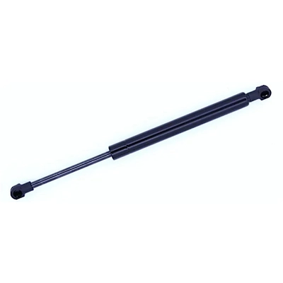 TUFF SUPPORT - 613204 - Hood Lift Support pa1