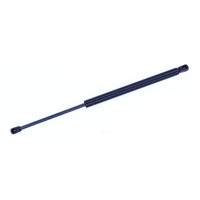 Lift Support by TUFF SUPPORT - 613259 pa3