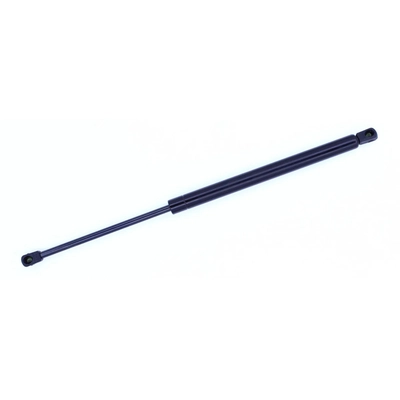 TUFF SUPPORT - 613262 - Hood Lift Support pa1