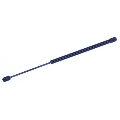 Lift Support by TUFF SUPPORT - 613273 pa1
