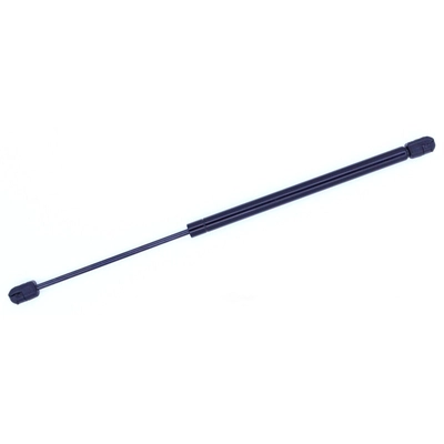 Lift Support by TUFF SUPPORT - 613273 pa3