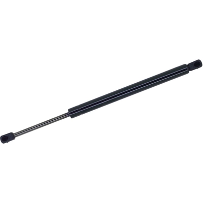 Lift Support by TUFF SUPPORT - 613280 pa4