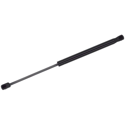 TUFF SUPPORT - 613308 - Hood Lift Support pa1