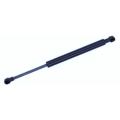 TUFF SUPPORT - 613310 - Lift Support pa1