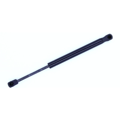 Lift Support by TUFF SUPPORT - 613318 pa1