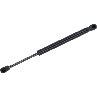 Lift Support by TUFF SUPPORT - 613318 pa2