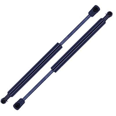 TUFF SUPPORT - 613319 - Lift Support pa3