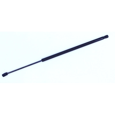 Lift Support by TUFF SUPPORT - 613323 pa1
