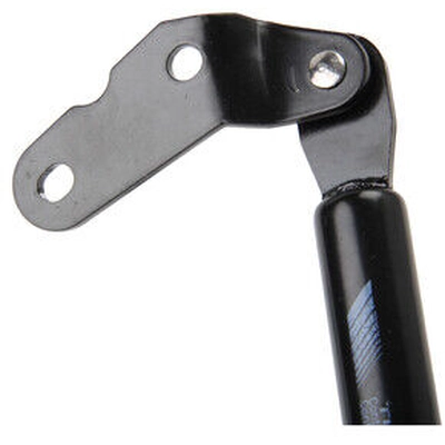 TUFF SUPPORT - 613331L - Hood Lift Support pa3
