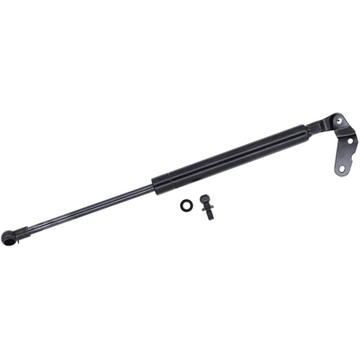 Support de levage de TUFF SUPPORT - 613335 pa2