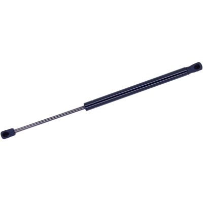 TUFF SUPPORT - 613366 - Lift Support pa1