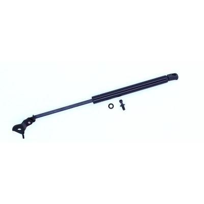 Lift Support by TUFF SUPPORT - 613381 pa1