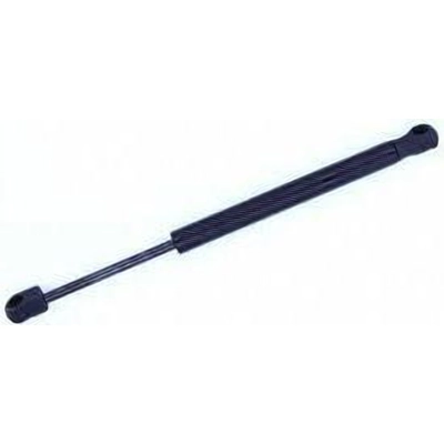 Lift Support by TUFF SUPPORT - 613386 pa2