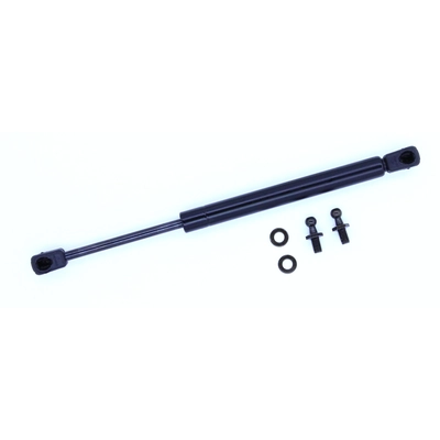 Lift Support by TUFF SUPPORT - 613393 pa1