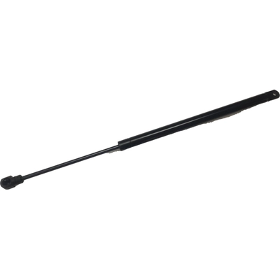 Lift Support by TUFF SUPPORT - 613400 pa2