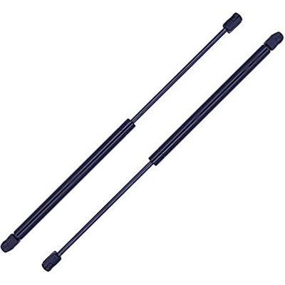 Lift Support by TUFF SUPPORT - 613404 pa6
