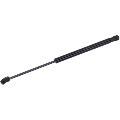 Lift Support by TUFF SUPPORT - 613406 pa3