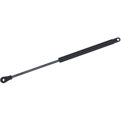 Lift Support by TUFF SUPPORT - 613416 pa5