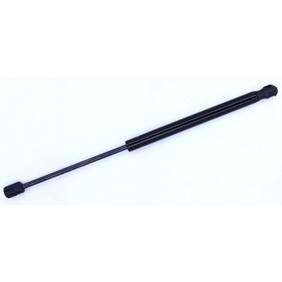 Support de levage de TUFF SUPPORT - 613460 pa1