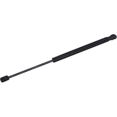 Support de levage de TUFF SUPPORT - 613460 pa2