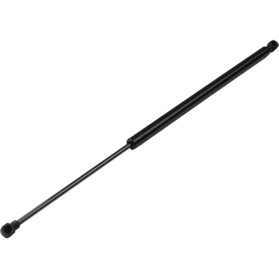 Lift Support by TUFF SUPPORT - 613464 pa5