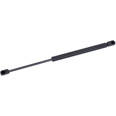 Lift Support by TUFF SUPPORT - 613502 pa2