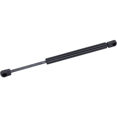 Lift Support by TUFF SUPPORT - 613510 pa2