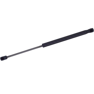 Lift Support by TUFF SUPPORT - 613514 pa1