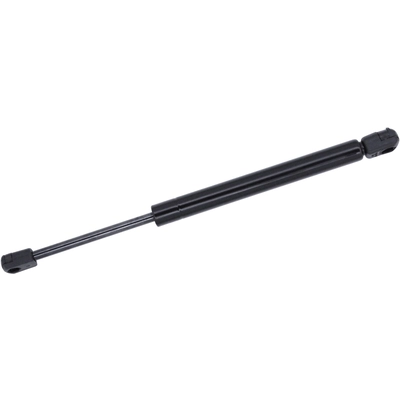 Lift Support by TUFF SUPPORT - 613526 pa2