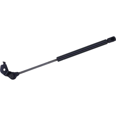 Lift Support by TUFF SUPPORT - 613541 pa2