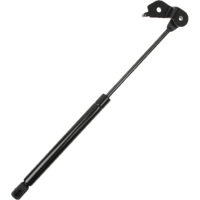 Lift Support by TUFF SUPPORT - 613541L pa5