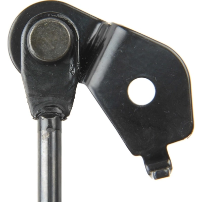 Lift Support by TUFF SUPPORT - 613541L pa6
