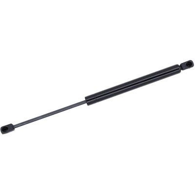Lift Support by TUFF SUPPORT - 613547 pa3