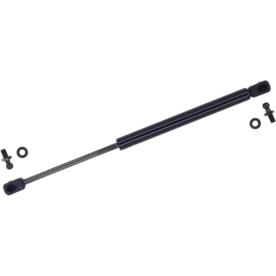 Lift Support by TUFF SUPPORT - 613557 pa1